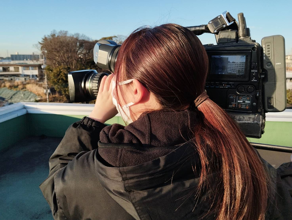 求人情報 求人情報