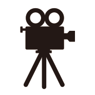 番組制作 番組制作